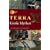ZDF Terra X. Gro�e Mythen