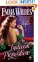 AN Indecent Proposition (Signet Eclipse)