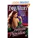 An Indecent Proposition (Signet Eclipse)