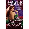 AN Indecent Proposition