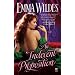 An Indecent Proposition (Signet Eclipse)