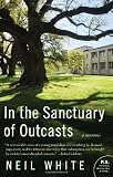 In the Sanctuary of Outcasts (P.S.)