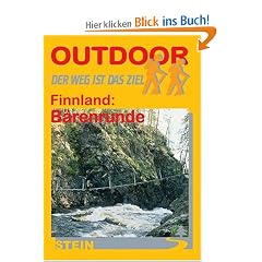 Finnland: B�renrunde