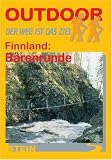Image of Finnland: Bärenrunde