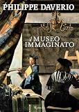 Il museo