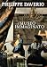 Il museo