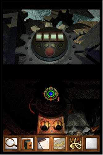 Myst image
