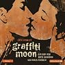 H&ouml;rbuch Graffiti Moon