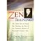 Books to further your mind