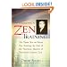 An Introduction to Zen Training: Sanzen Nyumon