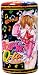 POP'n Q-to 青でAmazonアフィリエイトツール