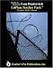 Book One Day in the Life of Ivan Denisovich : A Unit Plan (Litplans on CD)