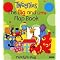 Classic children's books for babies and toddlers