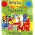 "Tweenies": Big and Little Flap Book