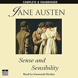 Sense and Sensibility