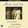 Sense & Sensibility