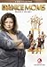 Dance Moms: Season 2, Volume 1