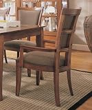 Arm-Chair