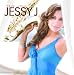True love by Jessy J