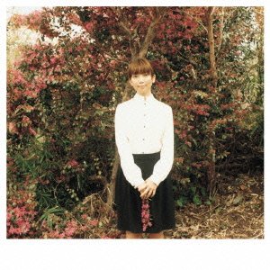 美しき麗しき日々(DVD付) 持田香織