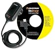 Celestron NexImage Solar System Imager
