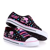 Character Shoes