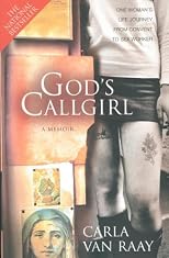 God's Callgirl