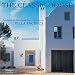 Book The Classic House: Villa Pacifica (Classic House)