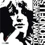 Tommy James & the Shondel