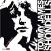 Tommy James & the Shondel