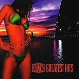 DJ Laz Greatest Hits [Explicit]