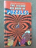 The second big book of puzzles