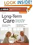 Long-Term Care: How to Plan and Pay for It (Long-Term Care: How to Plan & Pay for It)
