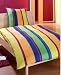 Microfaser Bettw�sche 155 x 220 + 80 x 80 cm 4-tlg. NEU