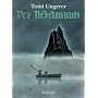 Der Nebelmann: Eine Geschichte aus Irland von Tomi Ungerer