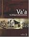 Va'a : La pirogue polynesienne