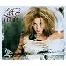 Meine lieblings-CDs, B�cher, DVDs