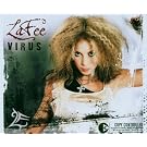 Virus