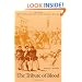 The Tribute of Blood: Army, Honor, Race, and Nation in Brazil, 1864&ndash;1945 (Latin America Otherwise)