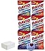 David Sunflower Seeds Variety 6PK In Gift Box With Bonus Magnet