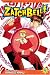 Zatch Bell!, Vol. 4 (Zatch Bell (Graphic Novels))