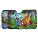Search : DISNEY WINNIE THE POOH JUMBO SUN SHADE