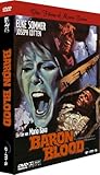 Baron Blood - Joseph Cotten