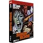 Baron Blood <b>DVD</b> ~ Joseph Cotten