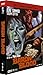 DVD : Baron Blood