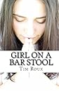 Girl on a Bar Stool
