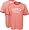 New York Giants Geared Up Ringer T-Shirt - XX-Large