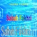 Sabah Fakhri from the Best of Sabah Fakhri Legend