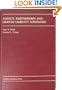 Agency, Partnership, and Limited Liability Companies: Cases and Materials (Carolina Academic Press Law Casebook Series)