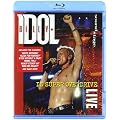 In Super Overdrive Live [Blu-ray] [2009]